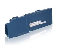 Alternative à Dell 593-11121 / 40W00 Cartouche toner, magenta
