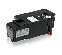 Alternative à Dell 593-11140 / DC9NW Cartouche toner, noir