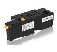 Alternative à Dell 593-11141 / 79K5P Cartouche toner, cyan