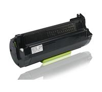Alternative à Dell 593-11167 / C3NTP Cartouche toner, noir