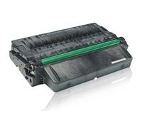 Alternative à Dell 593-BBBJ / 8PTH4 Cartouche toner, noir