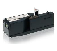 Alternative à Dell 593-BBLZ / WN8M9 Cartouche toner, magenta