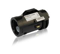 Alternative à Dell 593-BBMH / 47GMH Cartouche toner, noir
