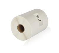 Alternative à Dymo S0904980 étiqueter, blanc
