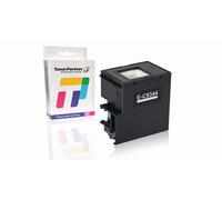 Alternative à Epson C12C934461 Réservoir d'encre résiduelle / boîte de maintenance, incolore