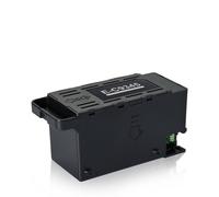 Alternative à Epson C12C934591 Réservoir d'encre résiduelle / boîte de maintenance, incolore