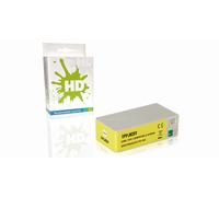 Alternative à Epson C13S020451 / PJIC5 Cartouche d'encre, jaune