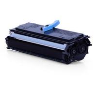 Alternative à Epson C13S050522 / 0522 XL Cartouche toner, noir