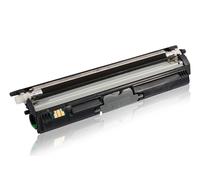 Alternative à Epson C13S050557 / 0557 Cartouche toner, noir