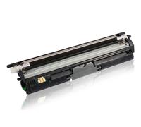 Alternative à Epson C13S050557 / 0557 Cartouche toner, noir