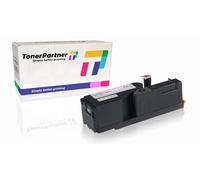 Alternative à Epson C13S050611 / 0611 Cartouche toner, jaune