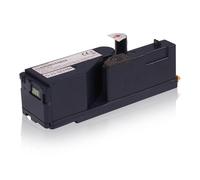 Alternative à Epson C13S050613 / 0613 Cartouche toner, cyan