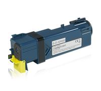Alternative à Epson C13S050627 / 0627 Cartouche toner, jaune