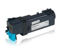 Alternative à Epson C13S050629 / 0629 Cartouche toner, cyan