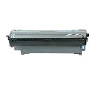 Alternative à Epson C13S051099 / S051099 Kit tambour, incolore