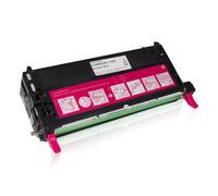 Alternative à Epson C13S051125 / 1125 Cartouche toner, magenta