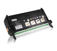 Alternative à Epson C13S051127 / 1127 Cartouche toner, noir