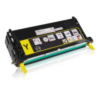 Alternative à Epson C13S051158 / 1158 Cartouche toner, jaune