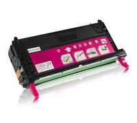 Alternative à Epson C13S051159 / 1159 Cartouche toner, magenta