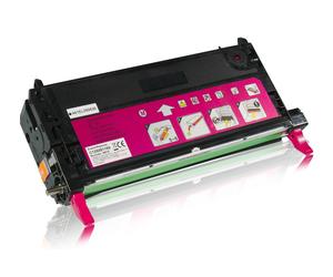 Alternative à Epson C13S051159 / 1159 Cartouche toner, magenta