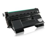 Alternative à Epson C13S051170 / 1170 Cartouche toner, noir