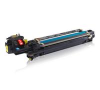 Alternative à Epson C13S051201 / S051201 Kit tambour, jaune
