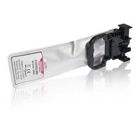 Alternative à Epson C13T01C300 Cartouche d'encre, magenta