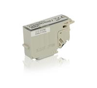 Alternative à Epson C13T02H14010 / 202XL Cartouche d'encre, foto noir