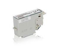 Alternative à Epson C13T02H24010 / 202XL Cartouche d'encre, cyan