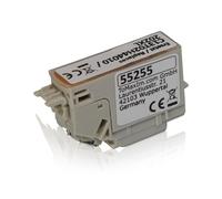 Alternative à Epson C13T02H44010 / 202XL Cartouche d'encre, jaune