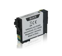 Alternative à Epson C13T02W14010 / 502XL Cartouche d'encre, noir