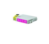 Alternative à Epson C13T04434010 / T0443 Cartouche d'encre, magenta