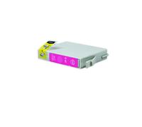 Alternative à Epson C13T04434010 / T0443 Cartouche d'encre, magenta