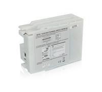 Alternative à Epson C13T04A140 Cartouche d'encre, noir