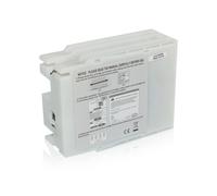 Alternative à Epson C13T04A140 Cartouche d'encre, noir