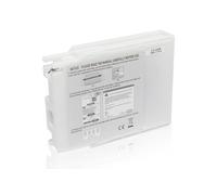 Alternative à Epson C13T04A240 Cartouche d'encre, cyan