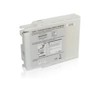 Alternative à Epson C13T04A440 Cartouche d'encre, jaune