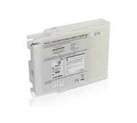 Alternative à Epson C13T04A440 Cartouche d'encre, jaune