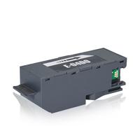 Alternative à Epson C13T04D000 Réservoir d'encre résiduelle / boîte de maintenance, incolore