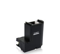 Alternative à Epson C13T04D100 Réservoir d'encre résiduelle / boîte de maintenance, incolore