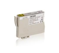 Alternative à Epson C13T05414010 / T0541 Cartouche d'encre, noir