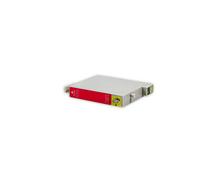 Alternative à Epson C13T05474010 / T0547 Cartouche d'encre, rouge