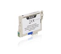 Alternative à Epson C13T05514010 / T0551 Cartouche d'encre, noir