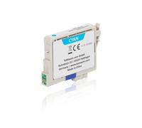 Alternative à Epson C13T05524010 / T0552 Cartouche d'encre, cyan