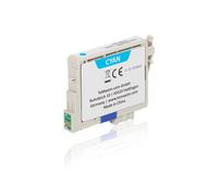 Alternative à Epson C13T05524010 / T0552 Cartouche d'encre, cyan