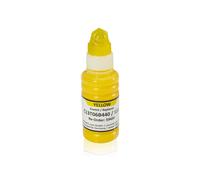 Alternative à Epson C13T06B440 / 113 Bouteille d'encre, jaune
