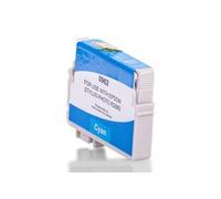 Alternative à Epson C13T09624010 / T0962 Cartouche d'encre, cyan
