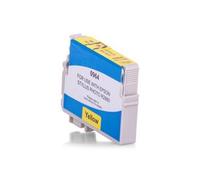 Alternative à Epson C13T09644010 / T0964 Cartouche d'encre, jaune