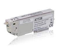 Alternative à Epson C13T24334010 / 24XL Cartouche d'encre, magenta