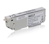 Alternative à Epson C13T26314010 / 26XL Cartouche d'encre, photo noir